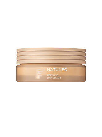 ANNEMARIE BÖRLIND | Gesichtscreme - NATUENO Refining Day Cream 50ml