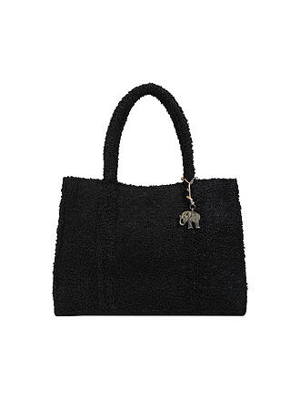 ANOKHI | Tasche - Tote Bag BOOK TOTE LARGE