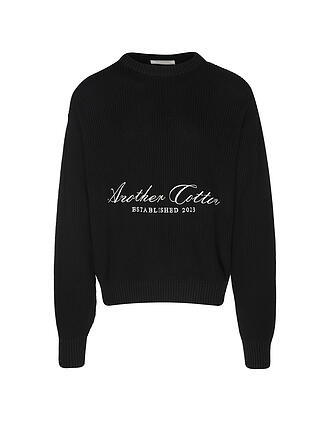 ANOTHER COTTON LAB | Pullover