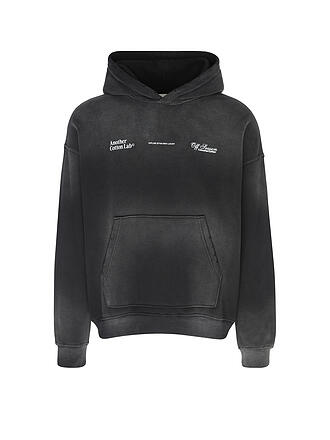 ANOTHER COTTON LAB | Kapuzensweater - Hoodie Oversized Fit OFFLINE LUXURY 