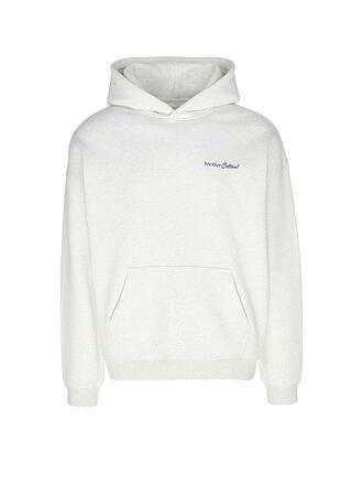 ANOTHER COTTON LAB | Kapuzensweater - Hoodie 