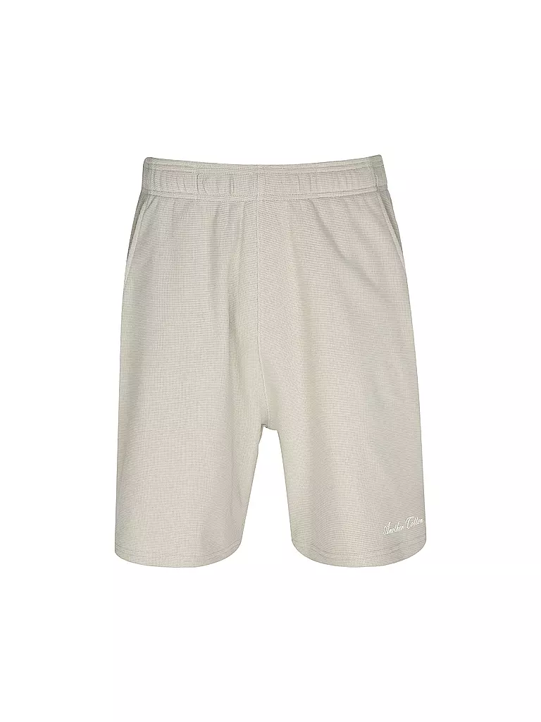 ANOTHER COTTON LAB | Shorts  | creme