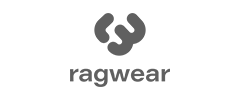 RAGWEAR