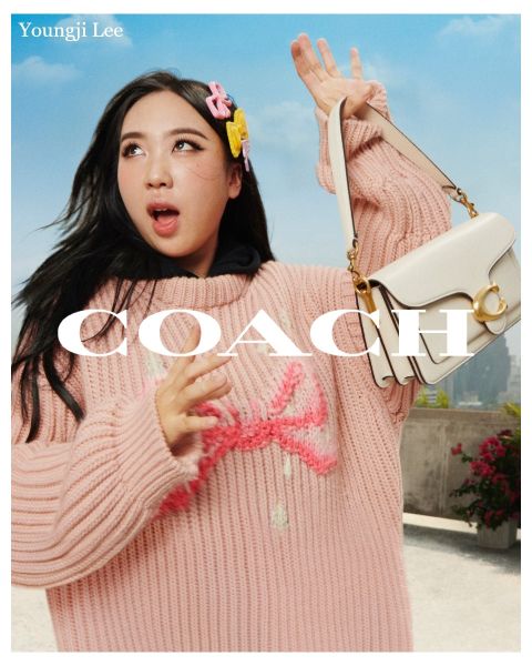 Coach_FW24_960x1200