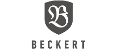 BECKERT