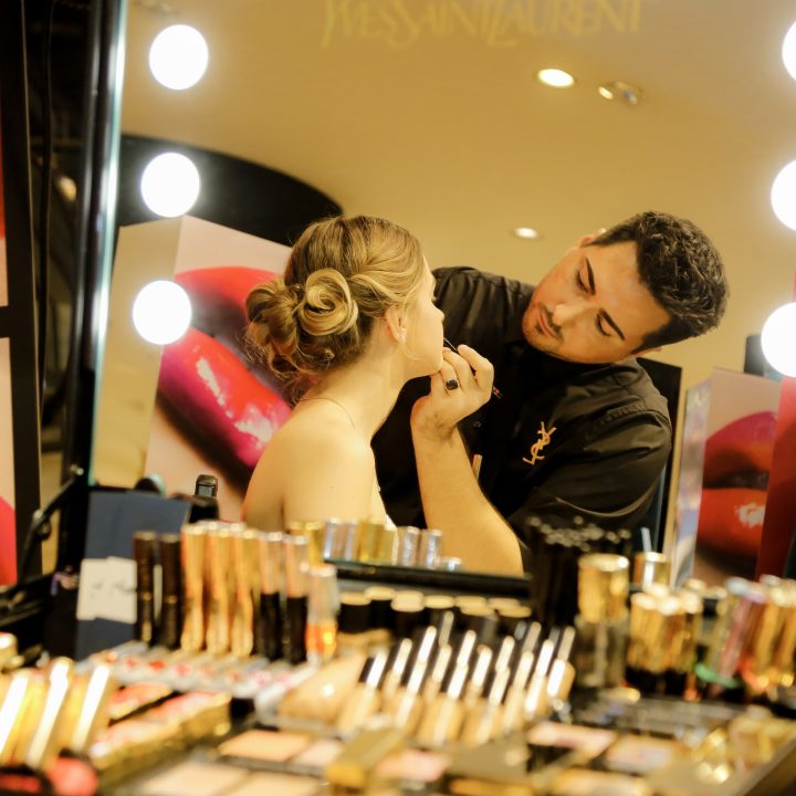 making-of-ysl-look-der-debutantinnen-5