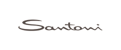 SANTONI