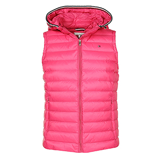 tommyhilfigerdaunengilet_320x320