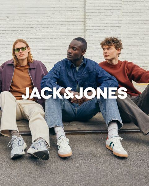 JackJones_AW24_960x1200px