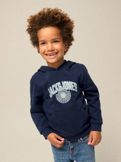 JackJones_Kids_AW24_480x640px_2