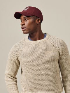 JackJones_Men_AW24_480x640px