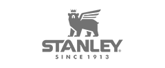 STANLEY