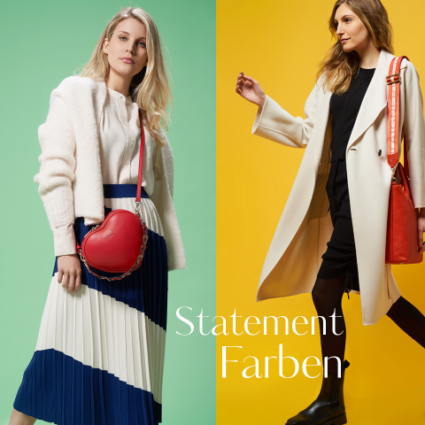 720×720-statement-farbe-teaser2