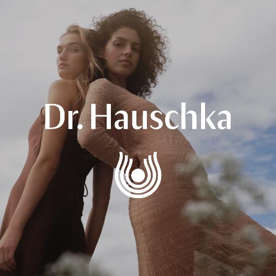 M7-280×280-Dr.Hauschka-FS22