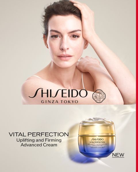 Shiseido_VITAL_960x1200