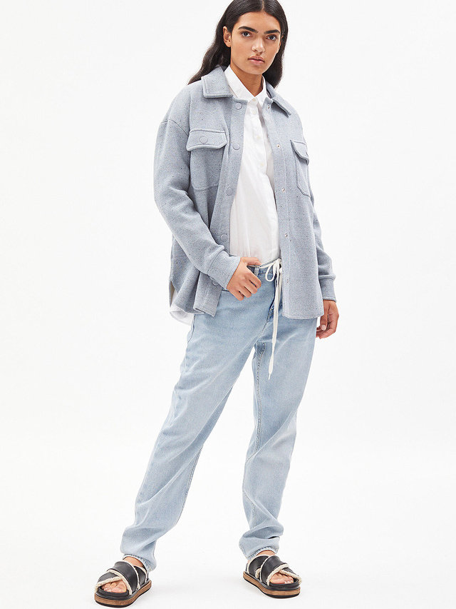 480x640_Overshirt_Look_Blog2