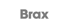 BRAX