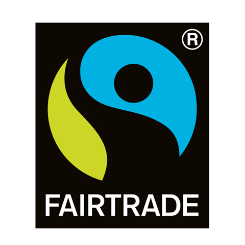 Faitrade_neu