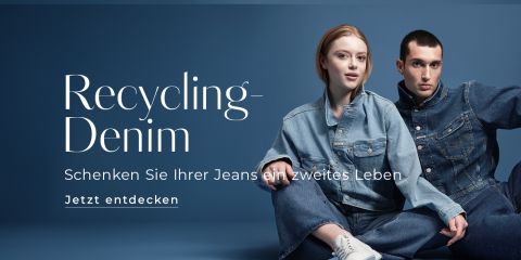 Blog-Recycling-Denim-1400×700