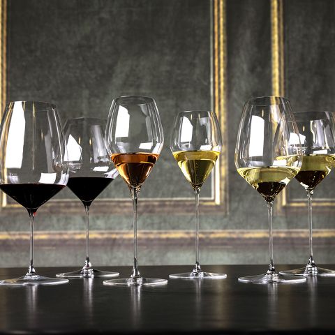 RIEDEL_Blog_Riedel_960x960_3