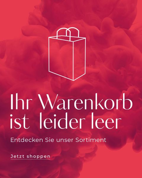 Warenkorb-leer-960×1200