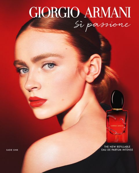 Giorgio_Armani_SiPassione_960x1200px