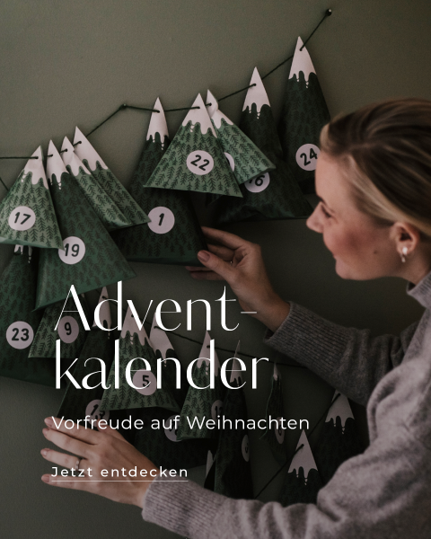 Adventskalender-1120×4202