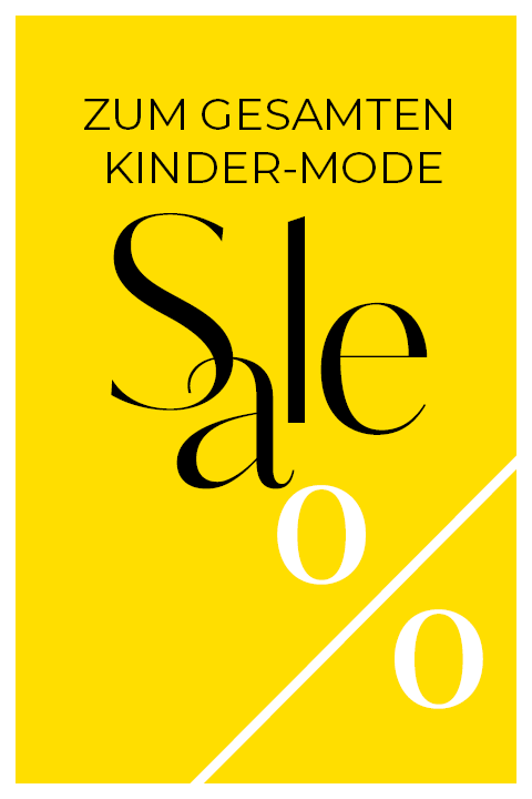 LPB-Gesamter-Sale-Kindermode-480×720