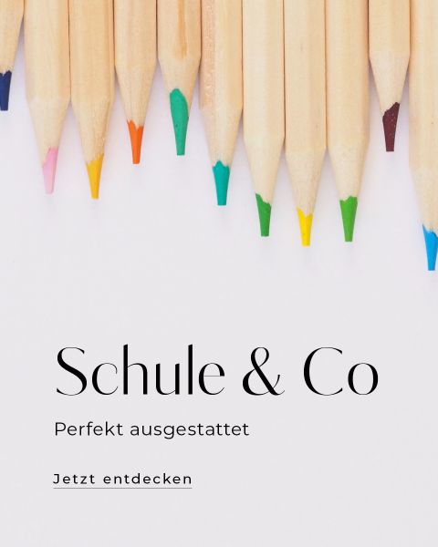 Kinder-Schule-960×1200