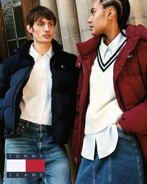 TommyJeans_AW24_960_1200_logo