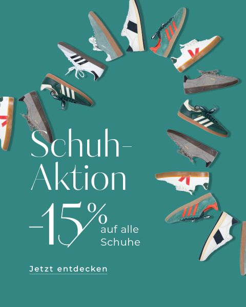 KastnerOehler-Schuh-Aktion-960×1200