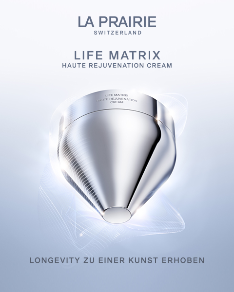 LaPrairie_LifeMatrix_960x1200px