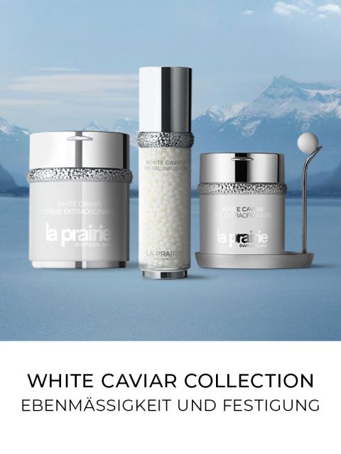 LaPrairie_WhiteCaviar