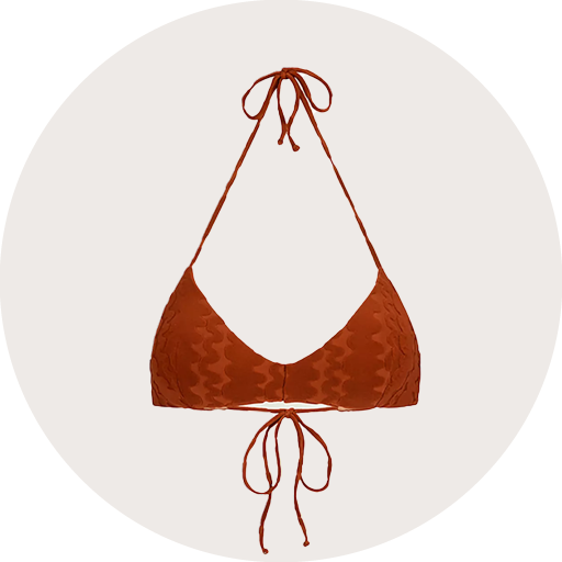 Icons_SummerEssentials_Bikinis