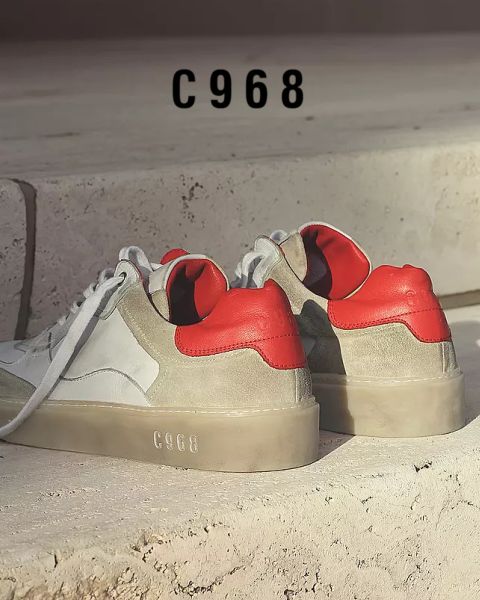 C968_HW242