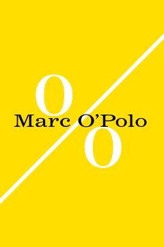 Damen-Sale-Marken-Marc-O’Polo-LPB-480×720