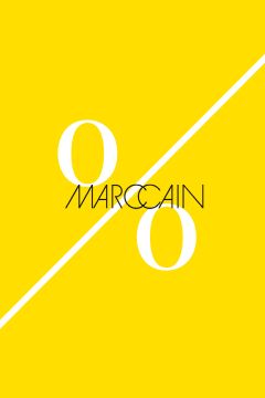 Damen-Sale-Marken-Marccain-LPB-480×720