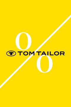Damen-Sale-Marken-Tom-Tailor-LPB-480×720