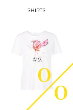 Damen-Sale-Produktwelten-Shirts-LPB-480×720