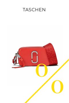 Damen-Sale-Produktwelten-Taschen-LPB-480×720