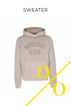 Herren-Sale-Produktwelten-Sweater-LPB-480×720