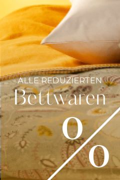 Home-Bettwaren-LPB-480×720
