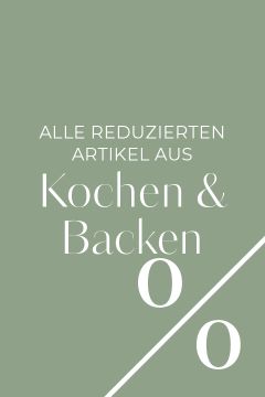 Home-Kochen-Backen-LPB-480×720