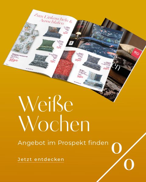 KastnerOehler-Weiße-Wochen-Folder-960×1200