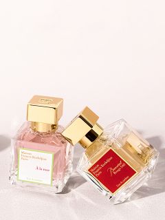 MFK_ParfumFemme-Kastner-Ohler-480×640