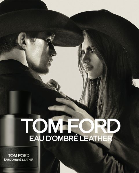 TomFord-Eau-D’Ombre-Leather-EDT-960×1200