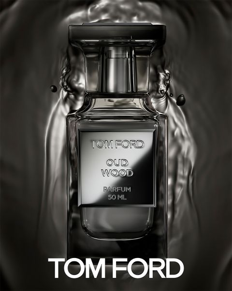TOMFORD-Oud-Wood-Parfum-960×1200