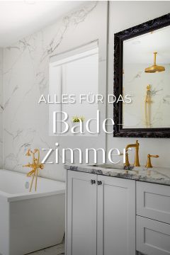 Badezimmer-Badezimmer-480×720