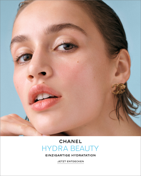 Beauty-Chanel-960×1200