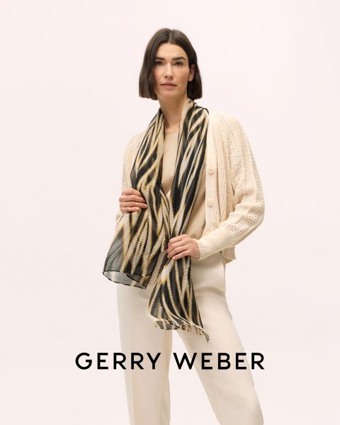 Gerry weber clothing online best sale